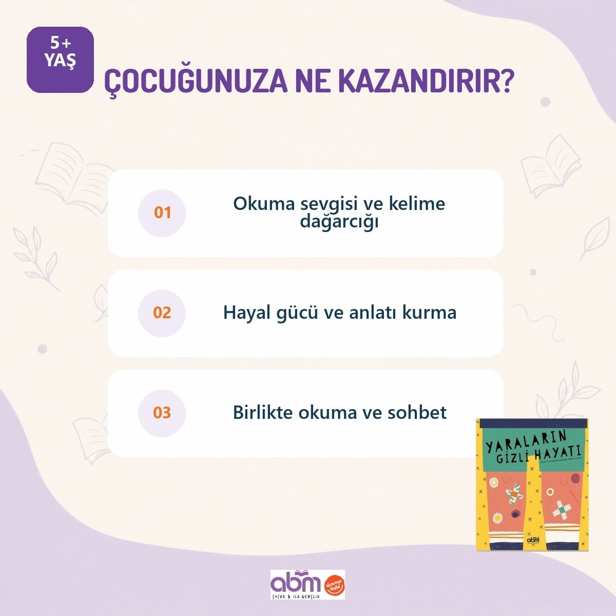 yaralarin-gizli-hayati-5-yas-egitici-b-3f73d7.jpg