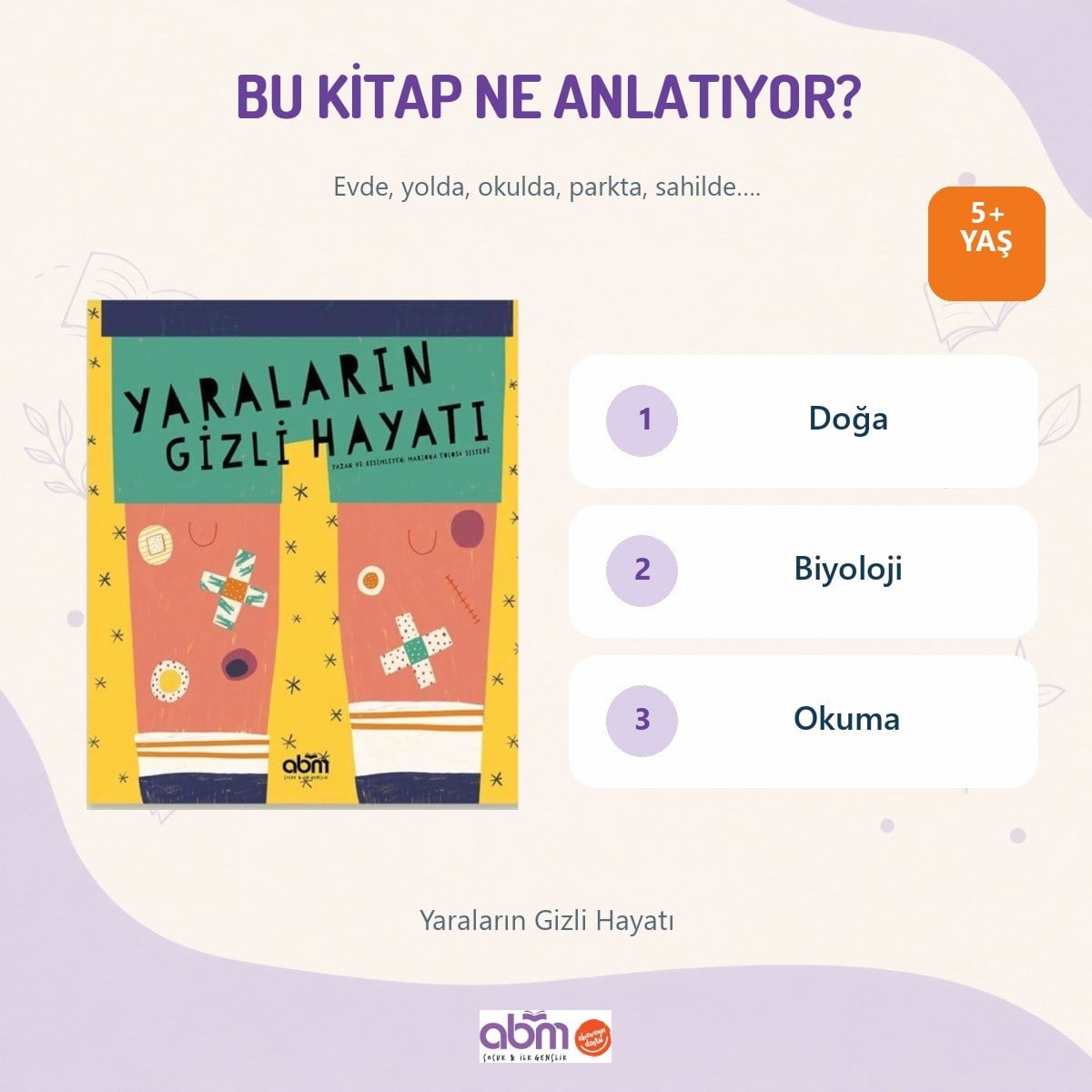 yaralarin-gizli-hayati-5-yas-egitici-b-d-b7ff.jpg