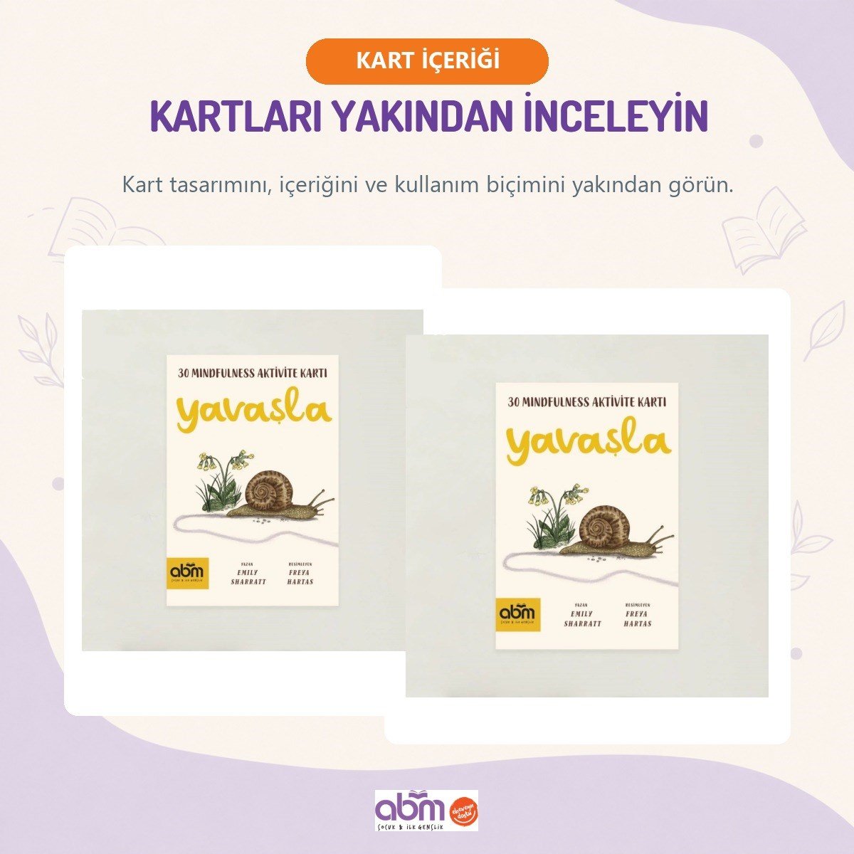yavasla-30-kart-4-yas-mindfulness-akti-4f4-98.jpg