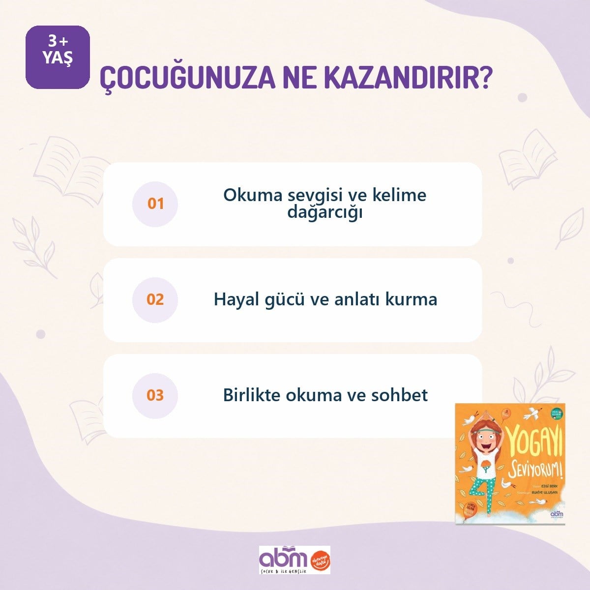 yogayi-seviyorum-3-yas-cocuk-yogasi-ki--4953-.jpg