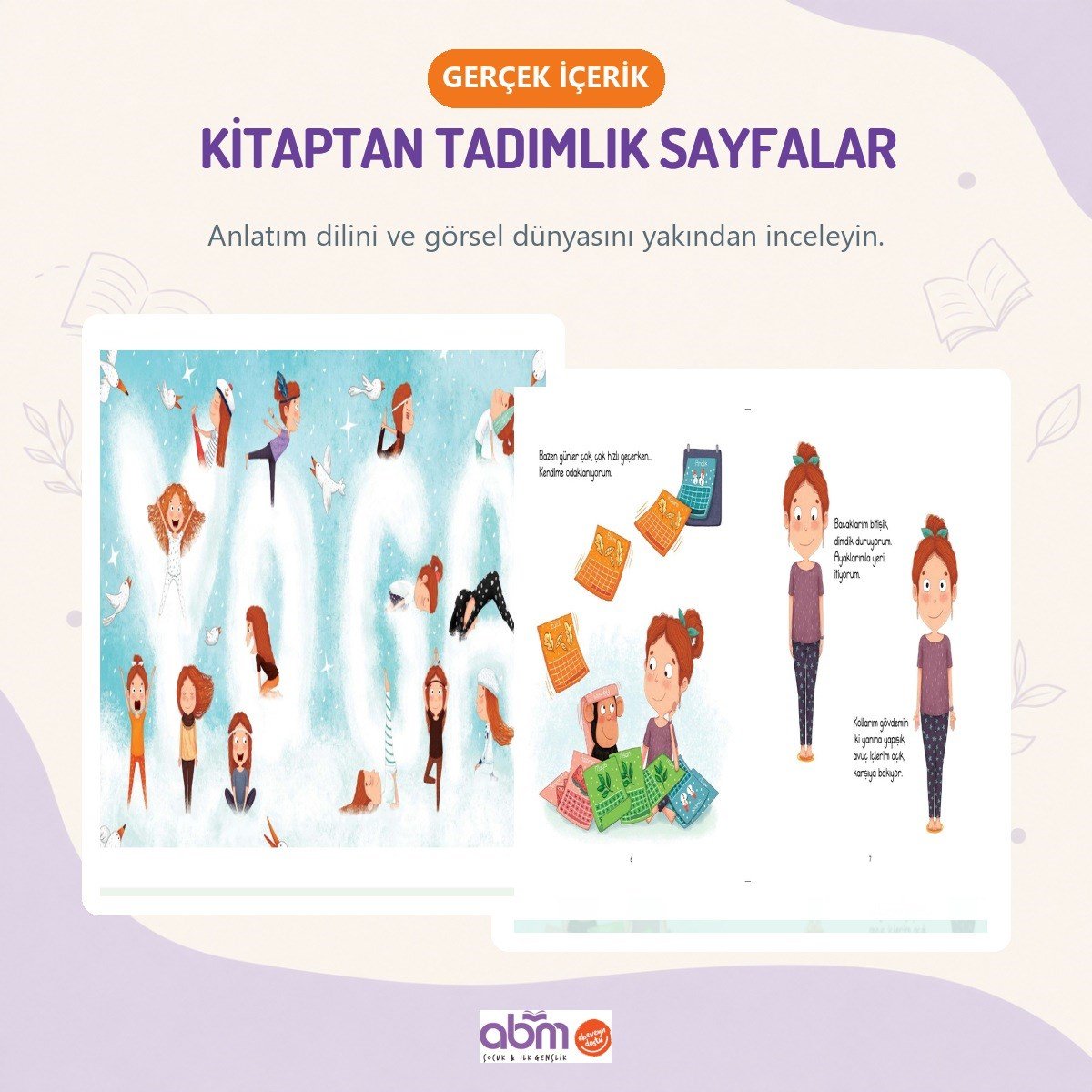 yogayi-seviyorum-3-yas-cocuk-yogasi-ki-cb99-4.jpg