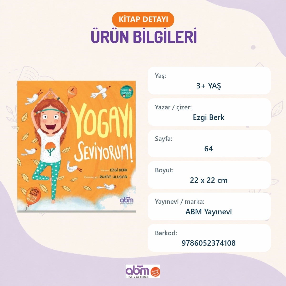 yogayi-seviyorum-3-yas-cocuk-yogasi-ki-d856b1.jpg