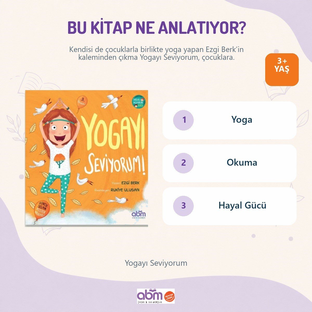 yogayi-seviyorum-3-yas-cocuk-yogasi-ki-fa1da1.jpg
