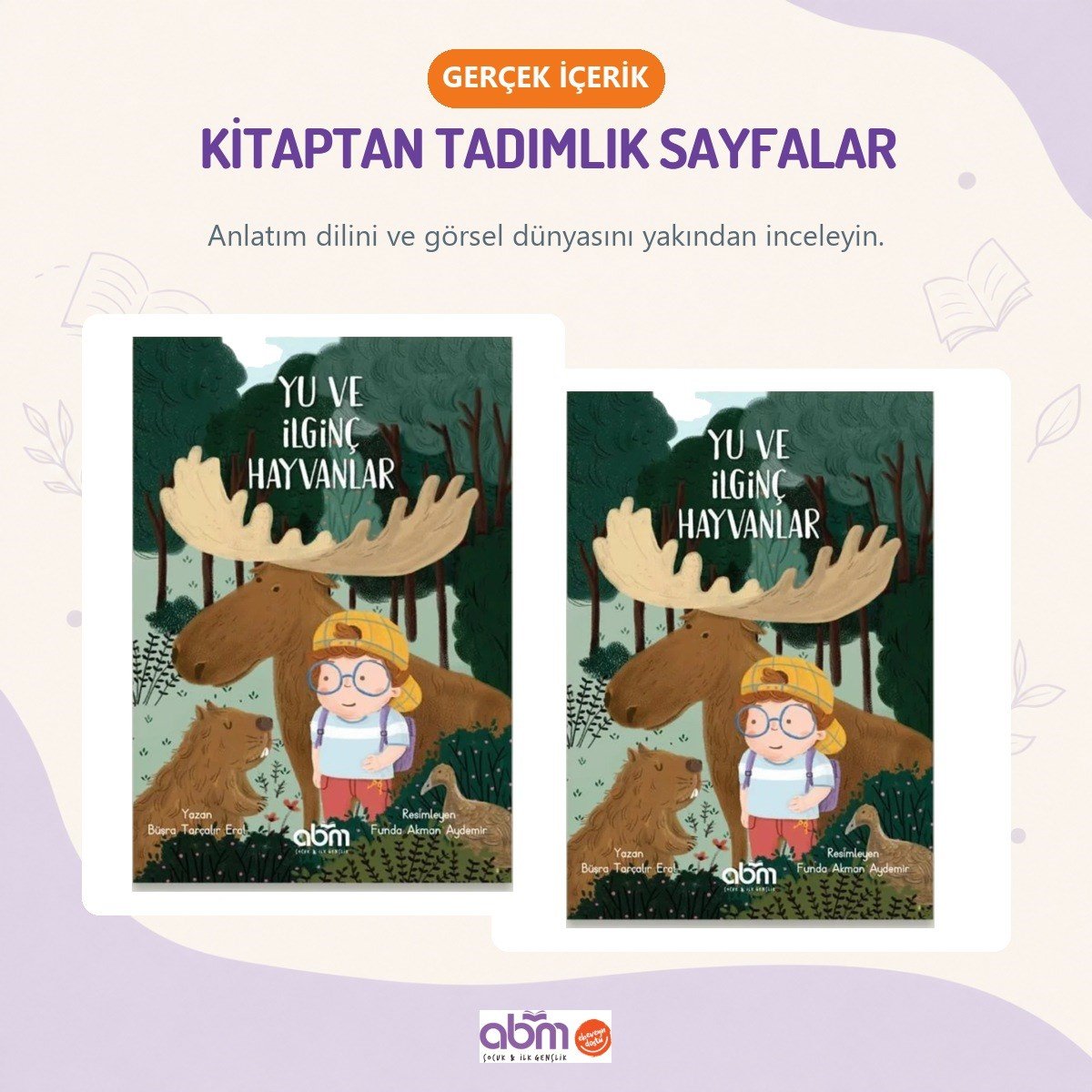 yu-ve-ilginc-hayvanlar-6-yas-cocuk-hik-00-ba6.jpg