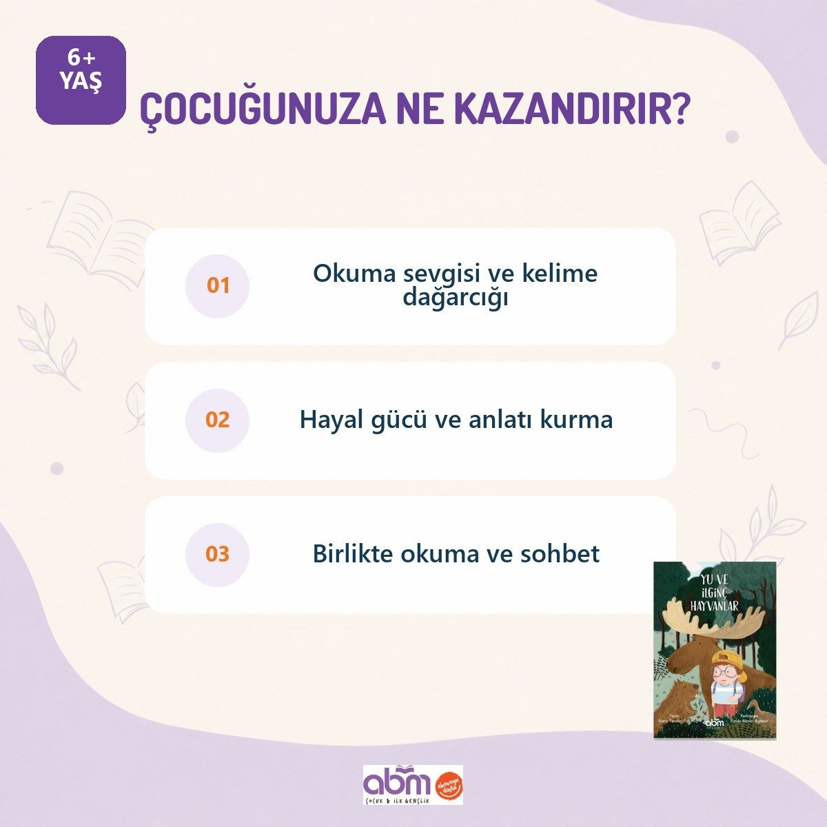 yu-ve-ilginc-hayvanlar-6-yas-cocuk-hik-04e-75.jpg