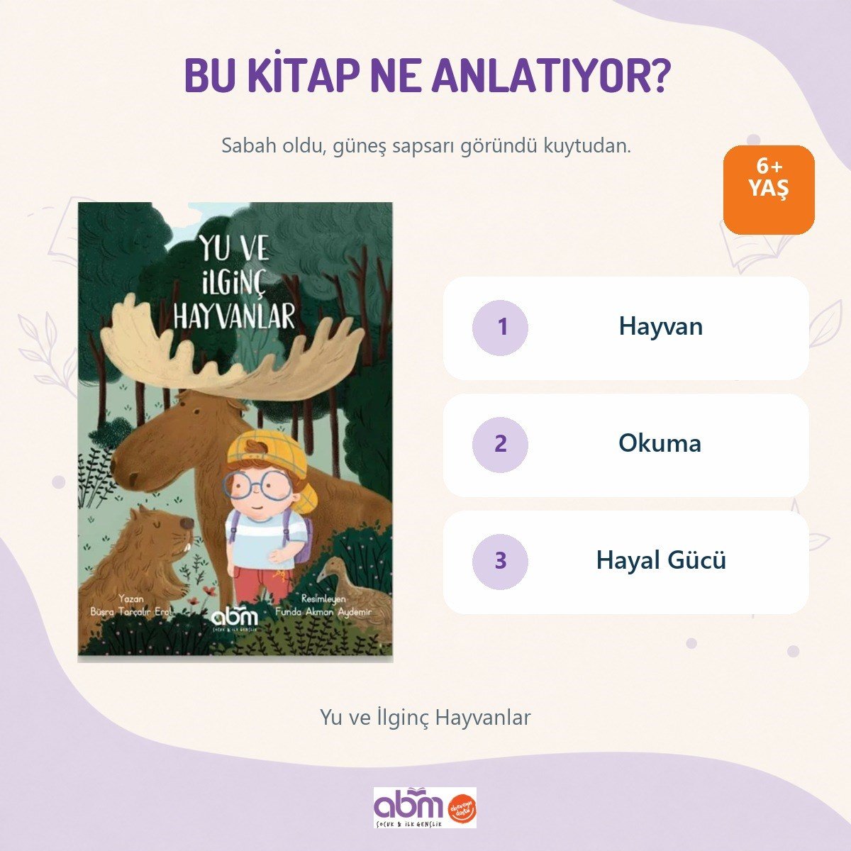 yu-ve-ilginc-hayvanlar-6-yas-cocuk-hik-490598.jpg