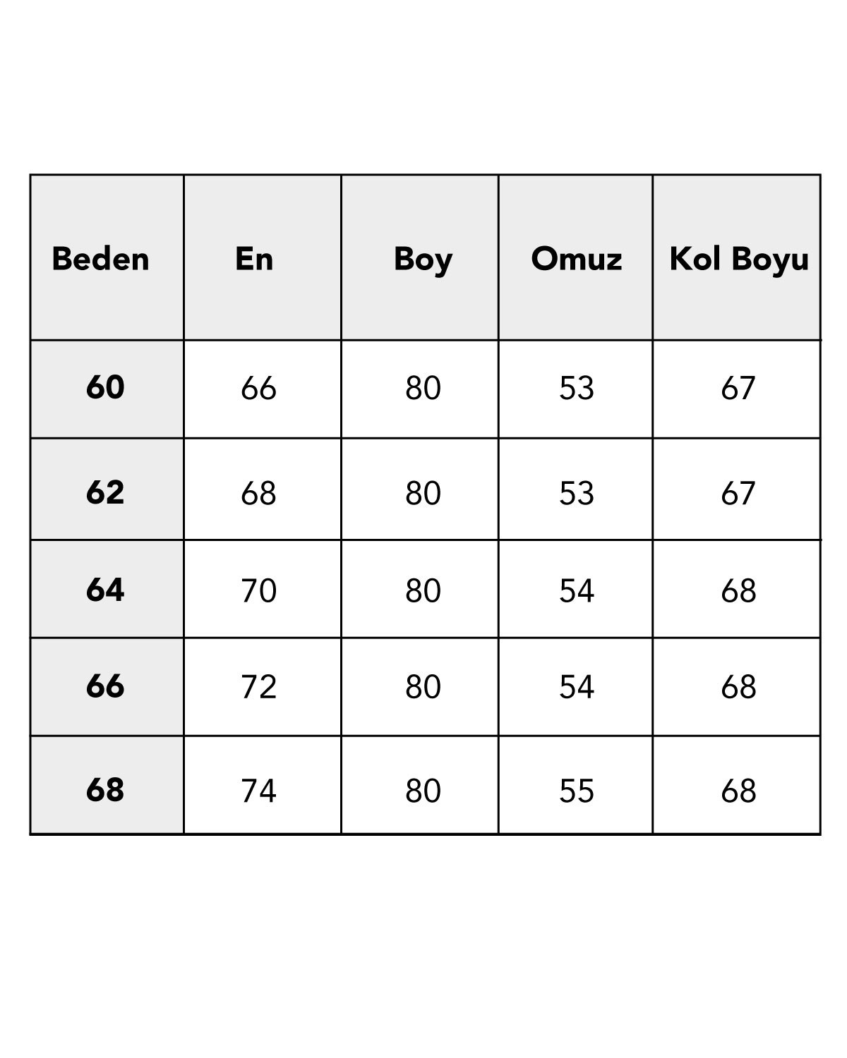 Büyük Beden Blezer Siyah Ceket