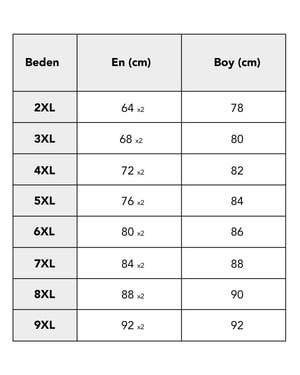 Büyük Beden Desenli Polo Yaka T-Shirt