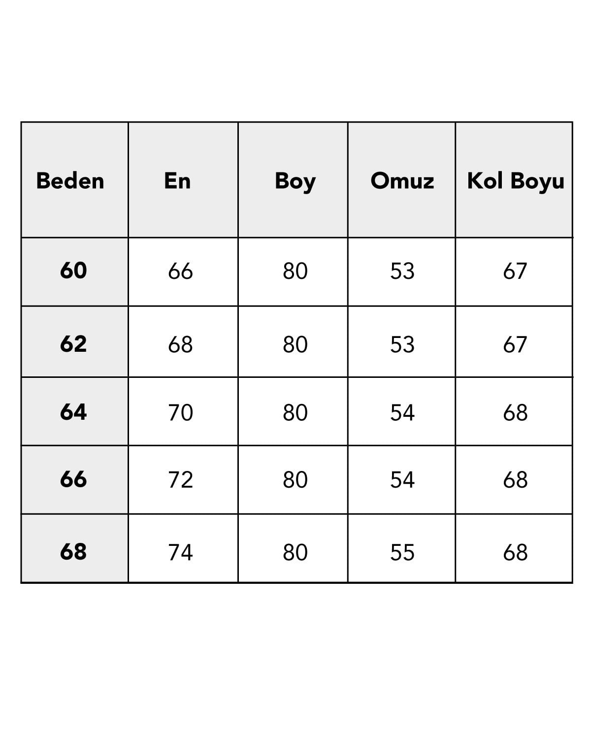 Büyük Beden Düğme Yaka Kareli Lacivert Ceket