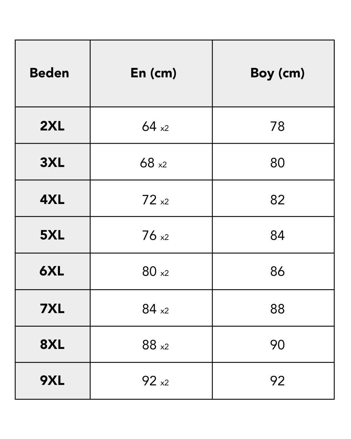 Büyük Beden Erkek Polo Yaka T-Shirt Mavi