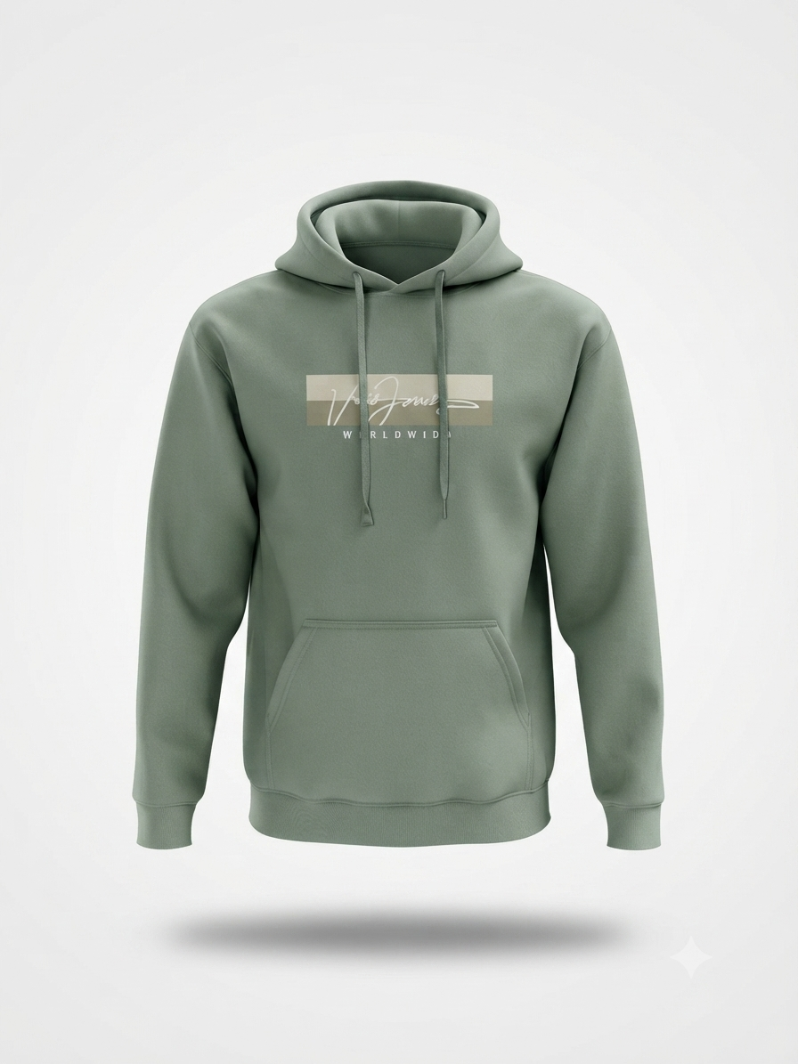 Büyük Beden Erkek SweatShirt