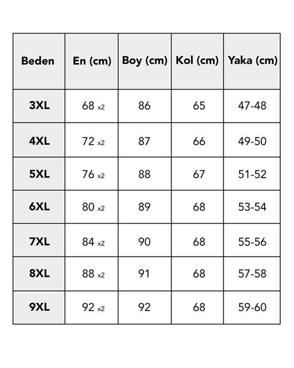 Büyük Beden Kapşonlu Sweat