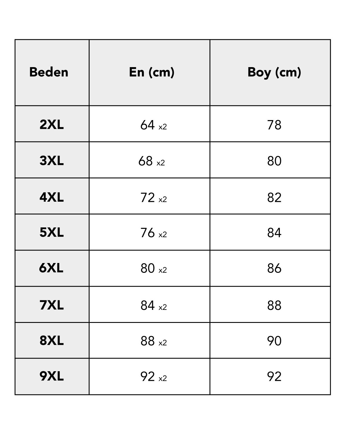 Büyük Beden Siyah Cep Detaylı Yakalı  T-Shirt