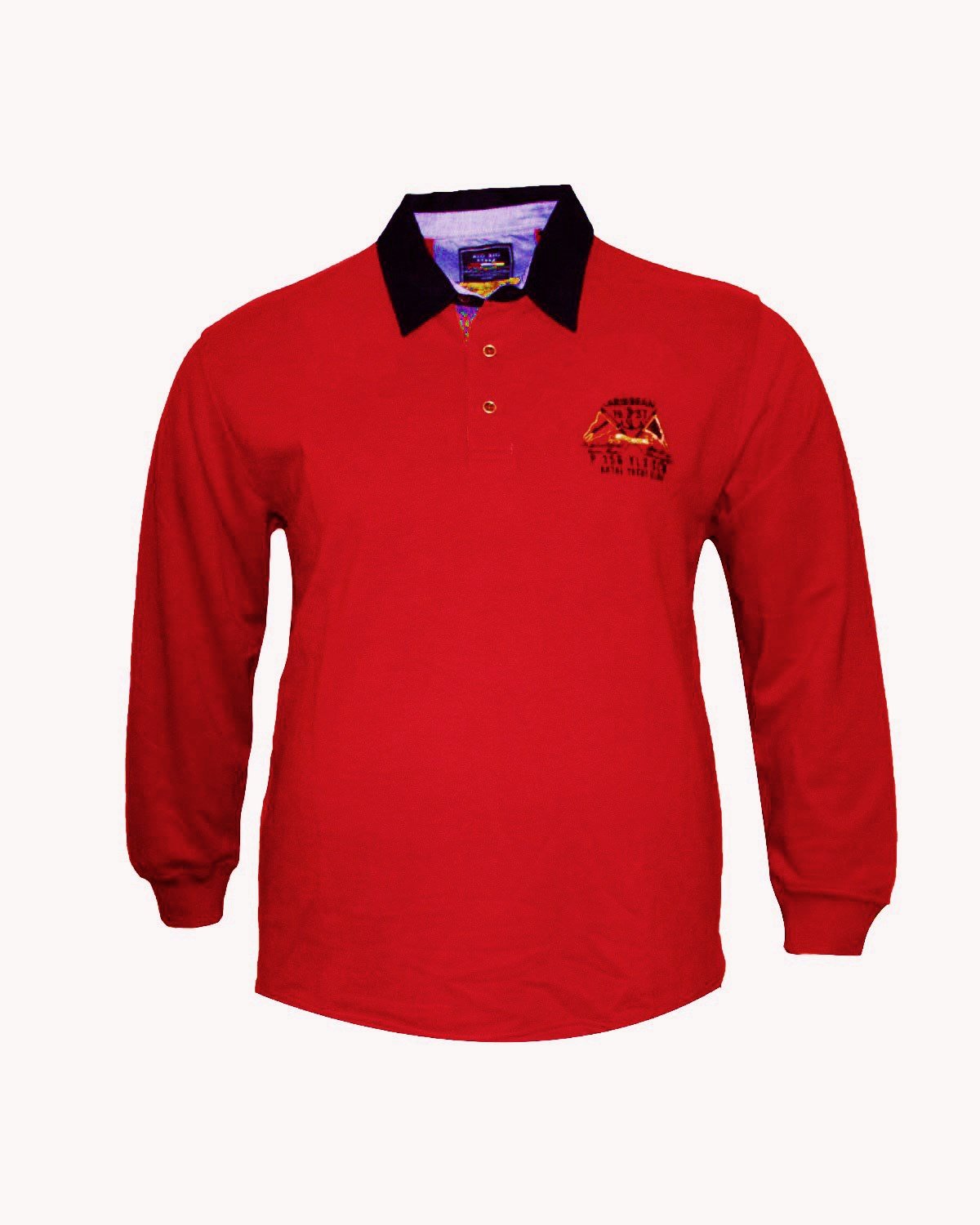 Erkek Büyük Beden Erkek Sweatshirt