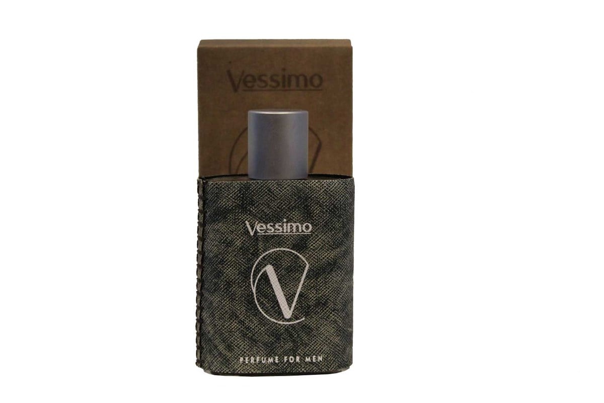 Vessimo Erkek Parfüm