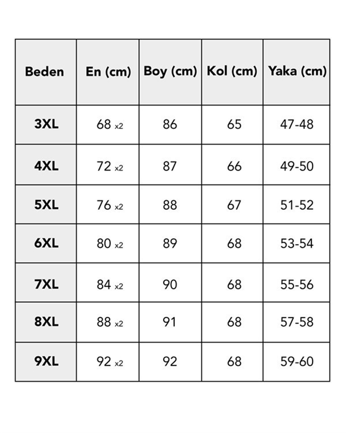 Vessimo Özel Tasarım Polo Gömlek