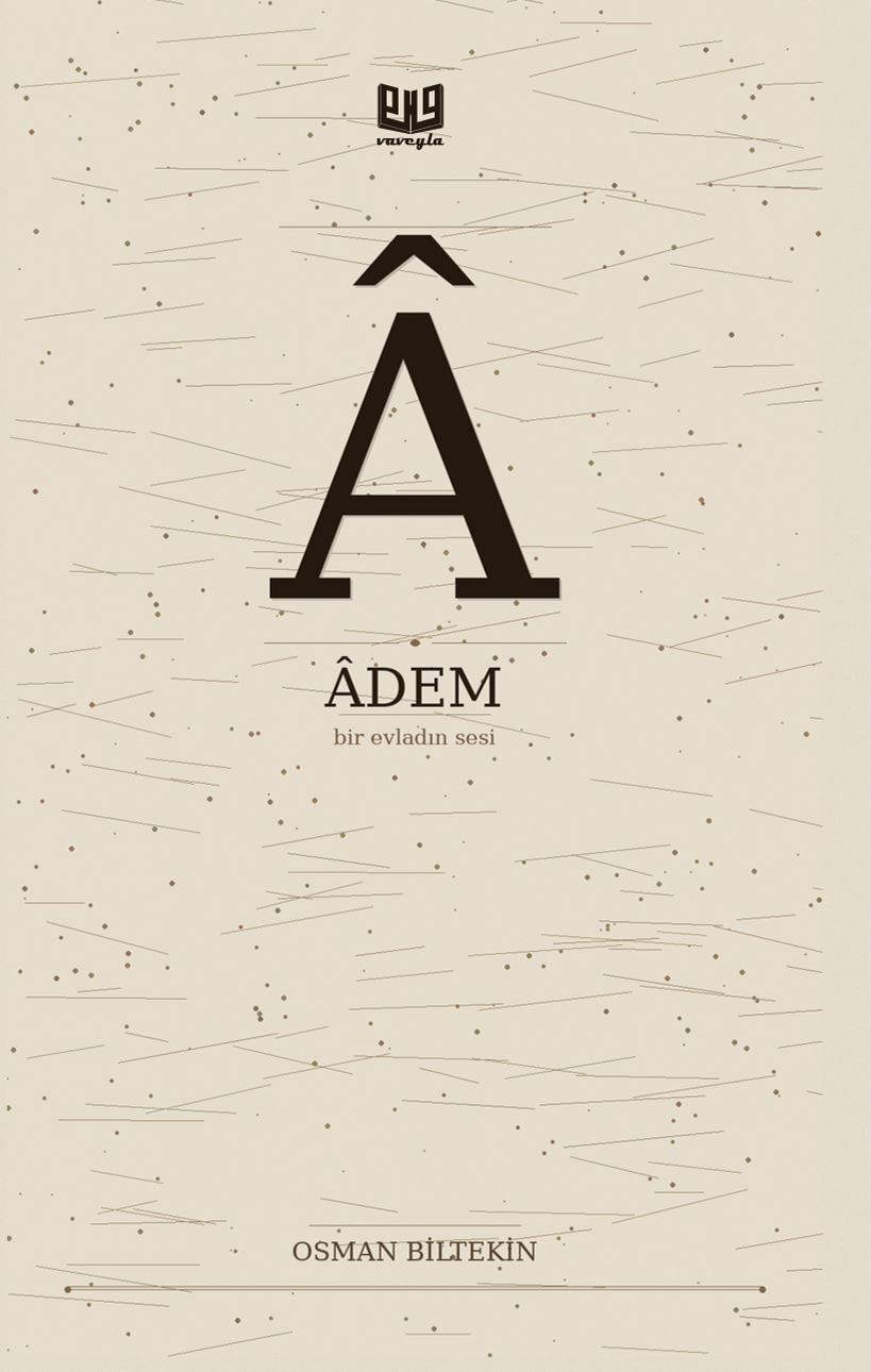 Âdem 