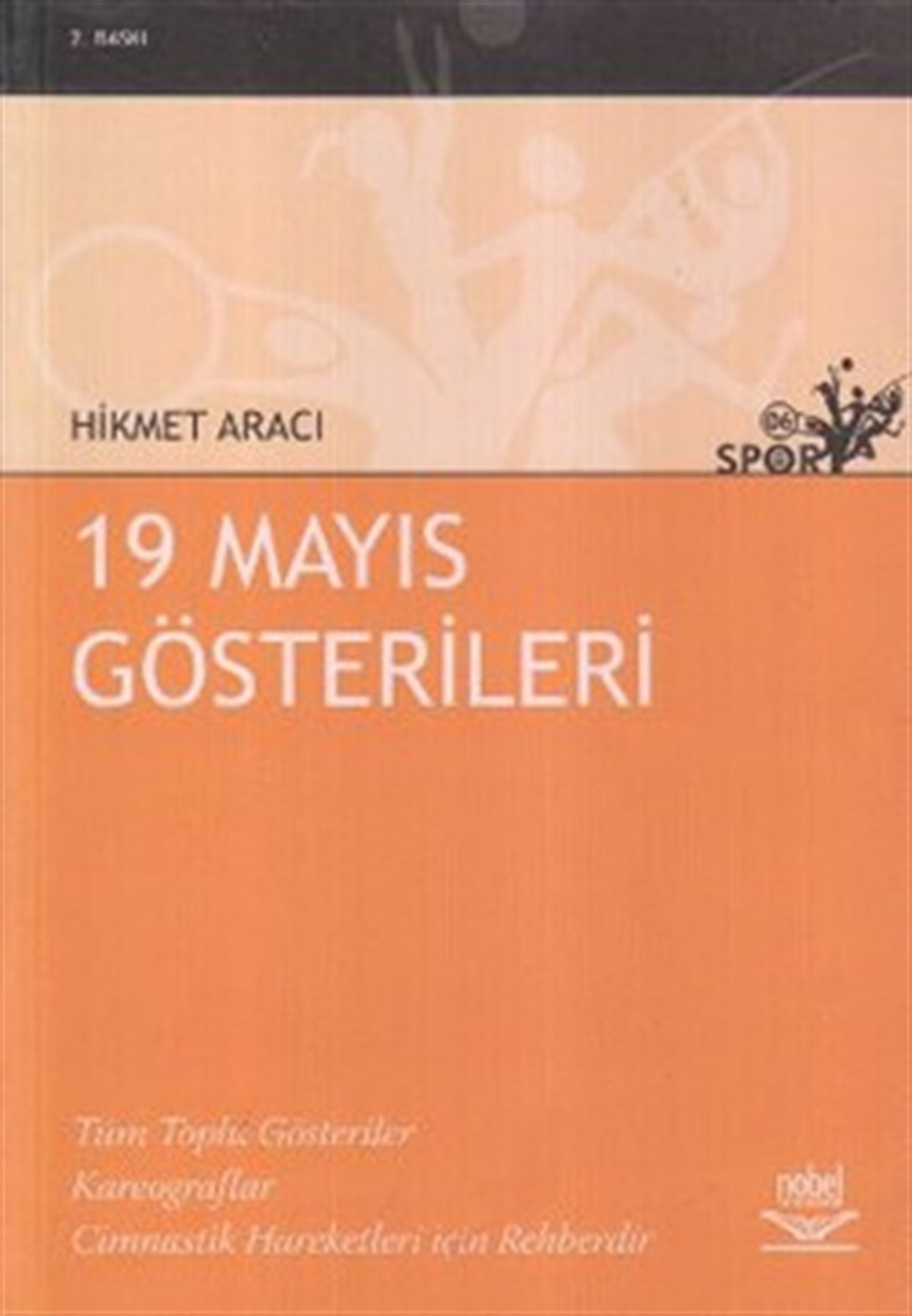 19 Mayıs Gösterileri