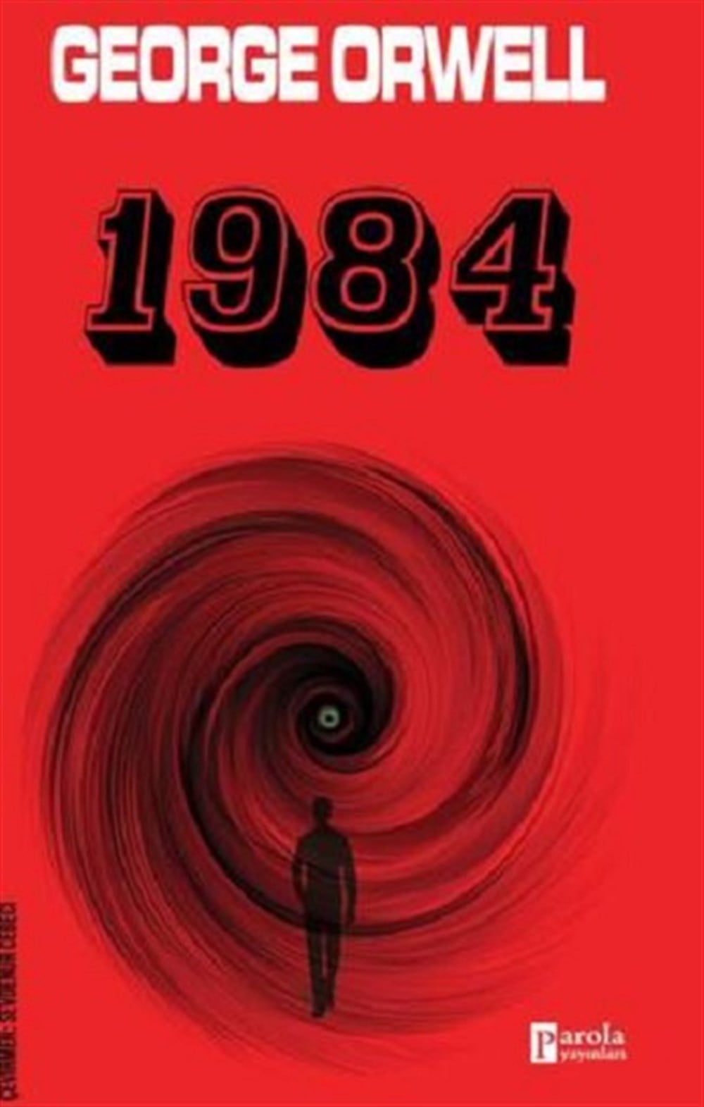 1984