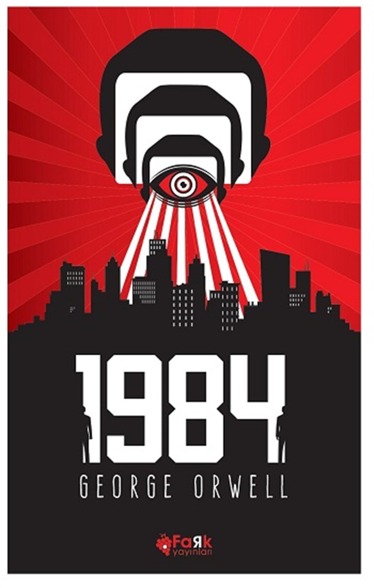 1984