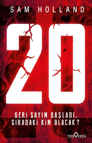 20