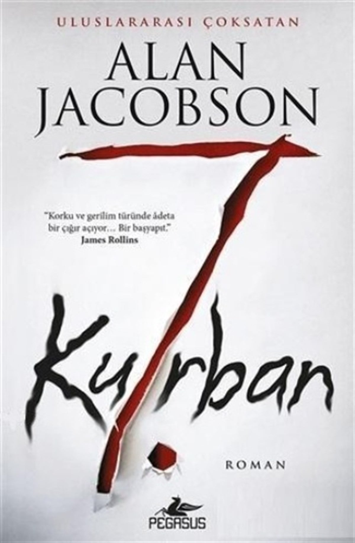 7. Kurban