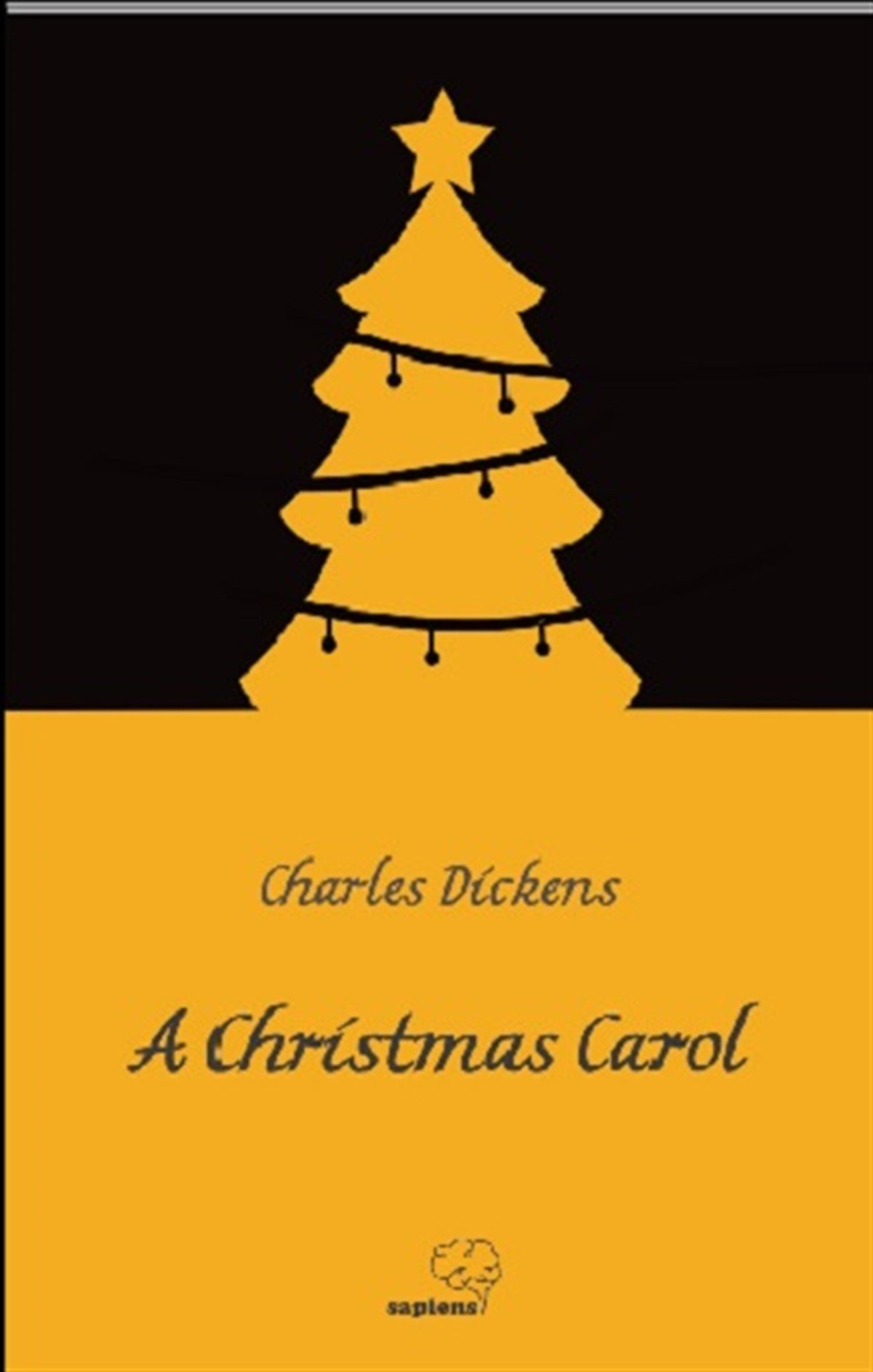 A Christmas Carol