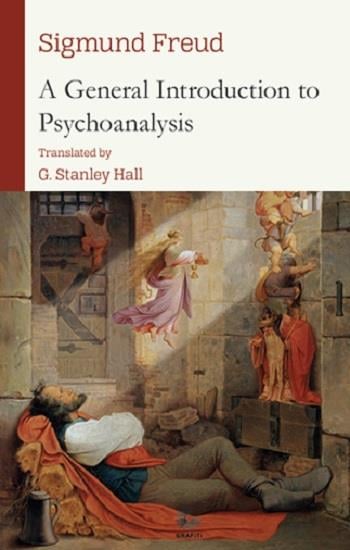 A General Introduction to Psychoanalysis