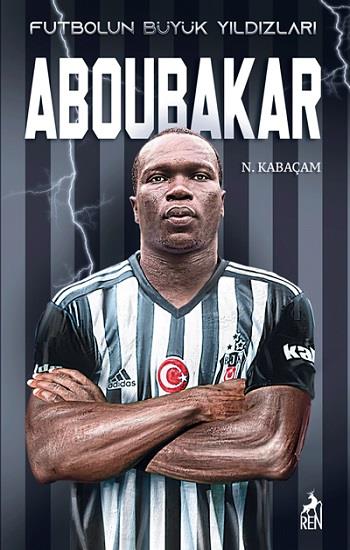 Aboubakar