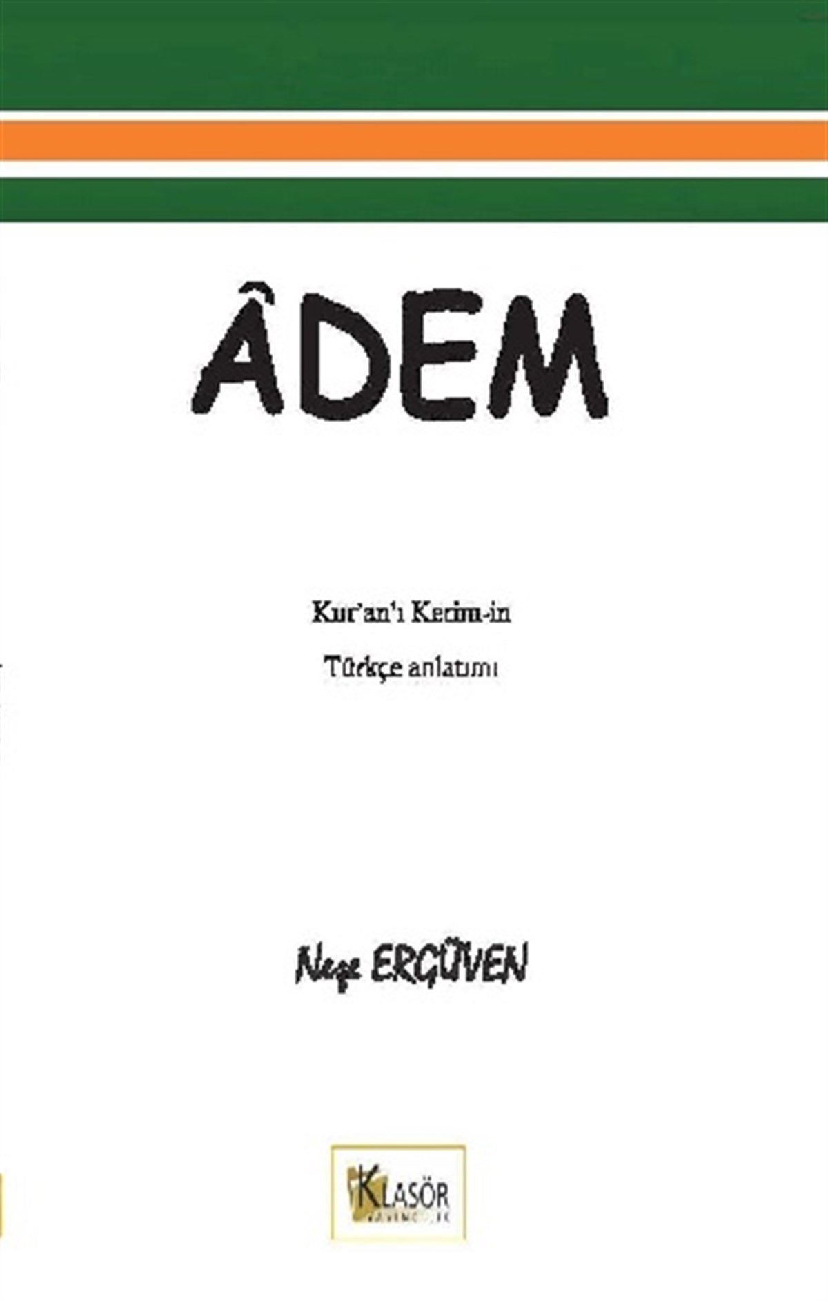 Adem