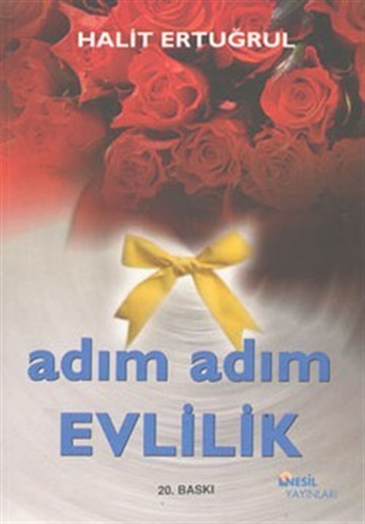 Adım Adım Evlilik