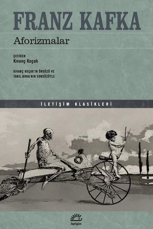 Aforizmalar