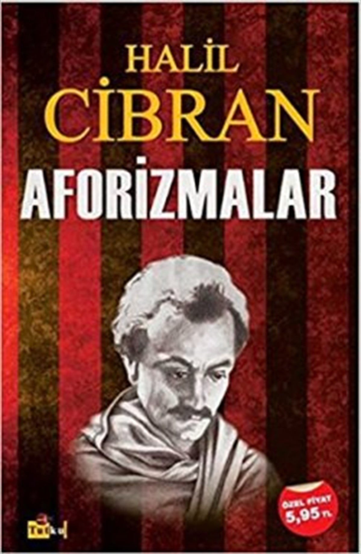 Aforizmalar