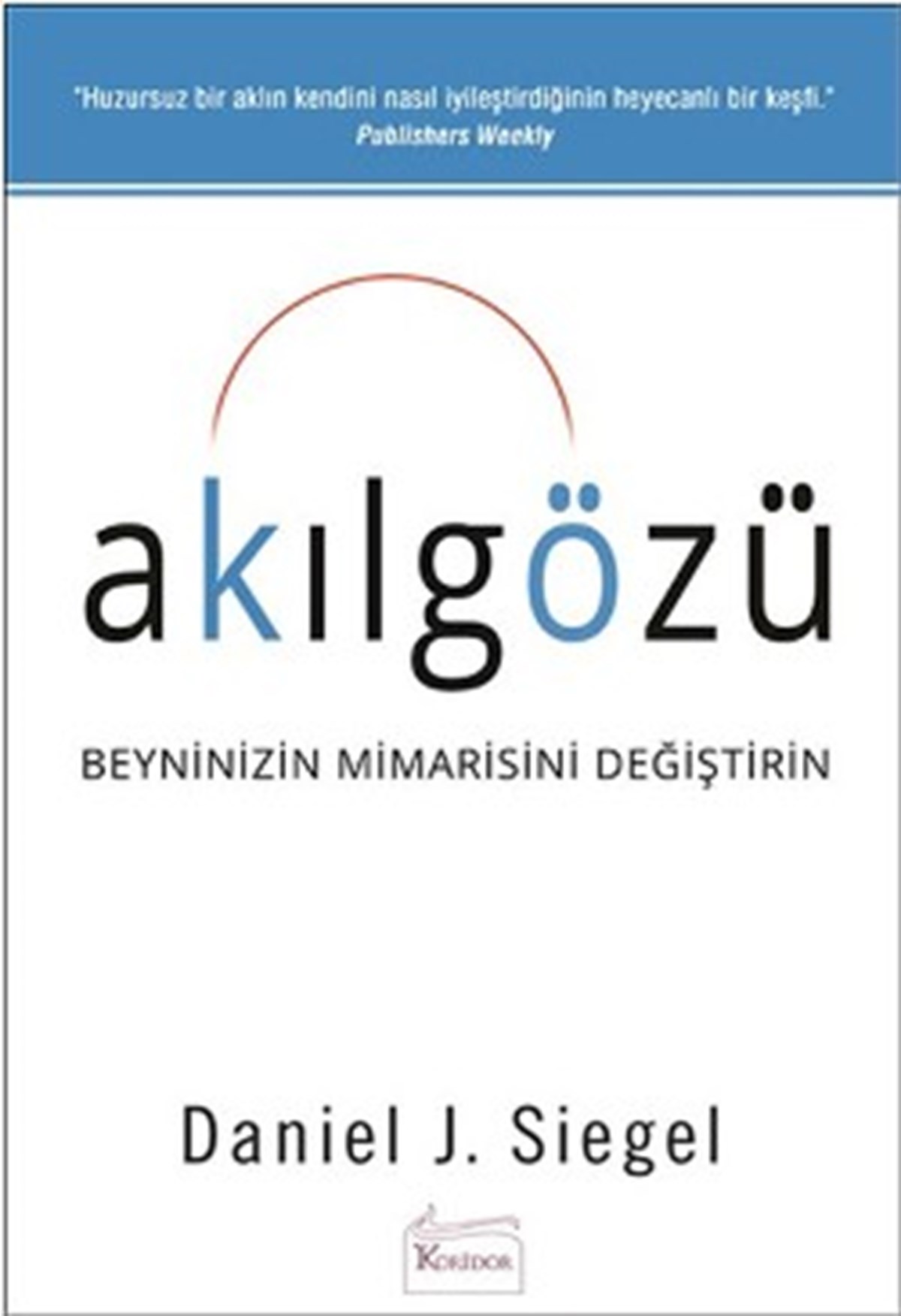 Akılgözü
