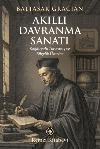 Akıllı Davranma Sanatı