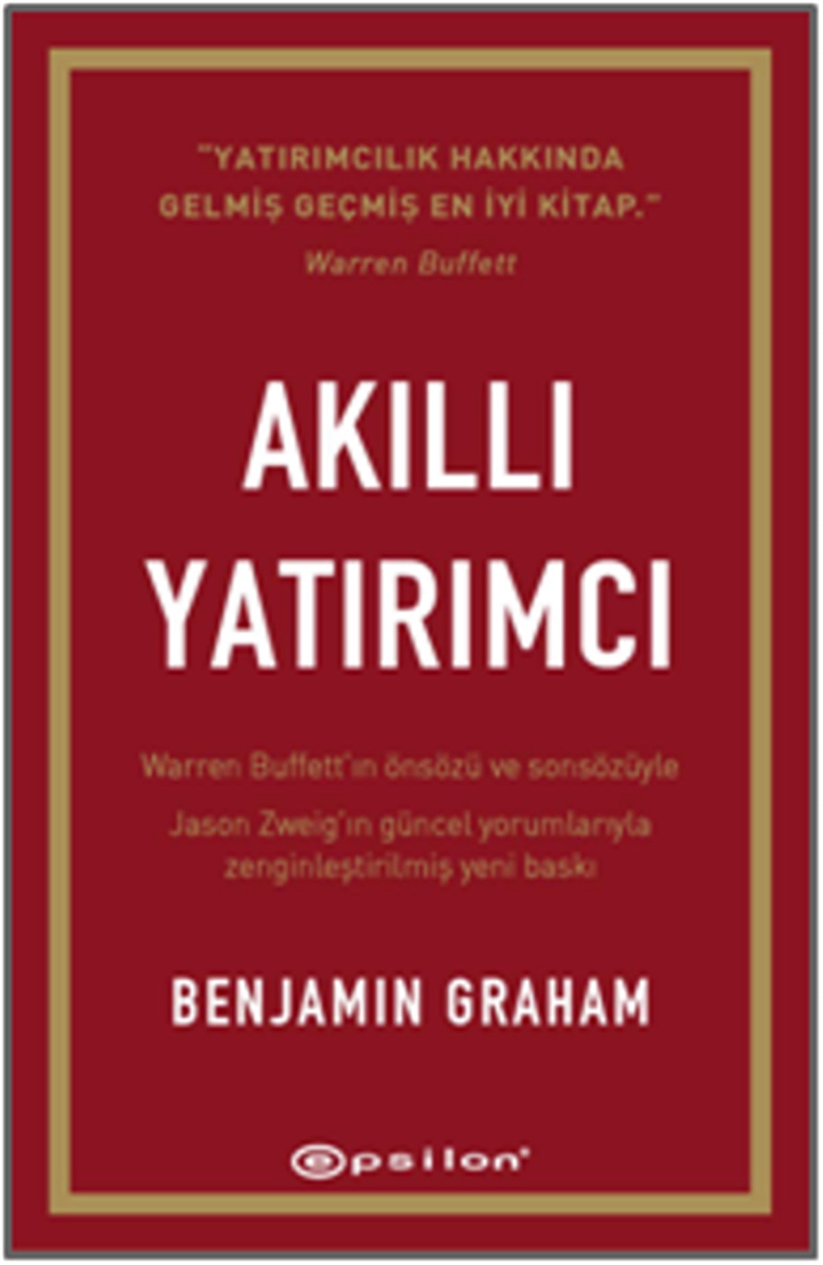 Akıllı Yatırımcı