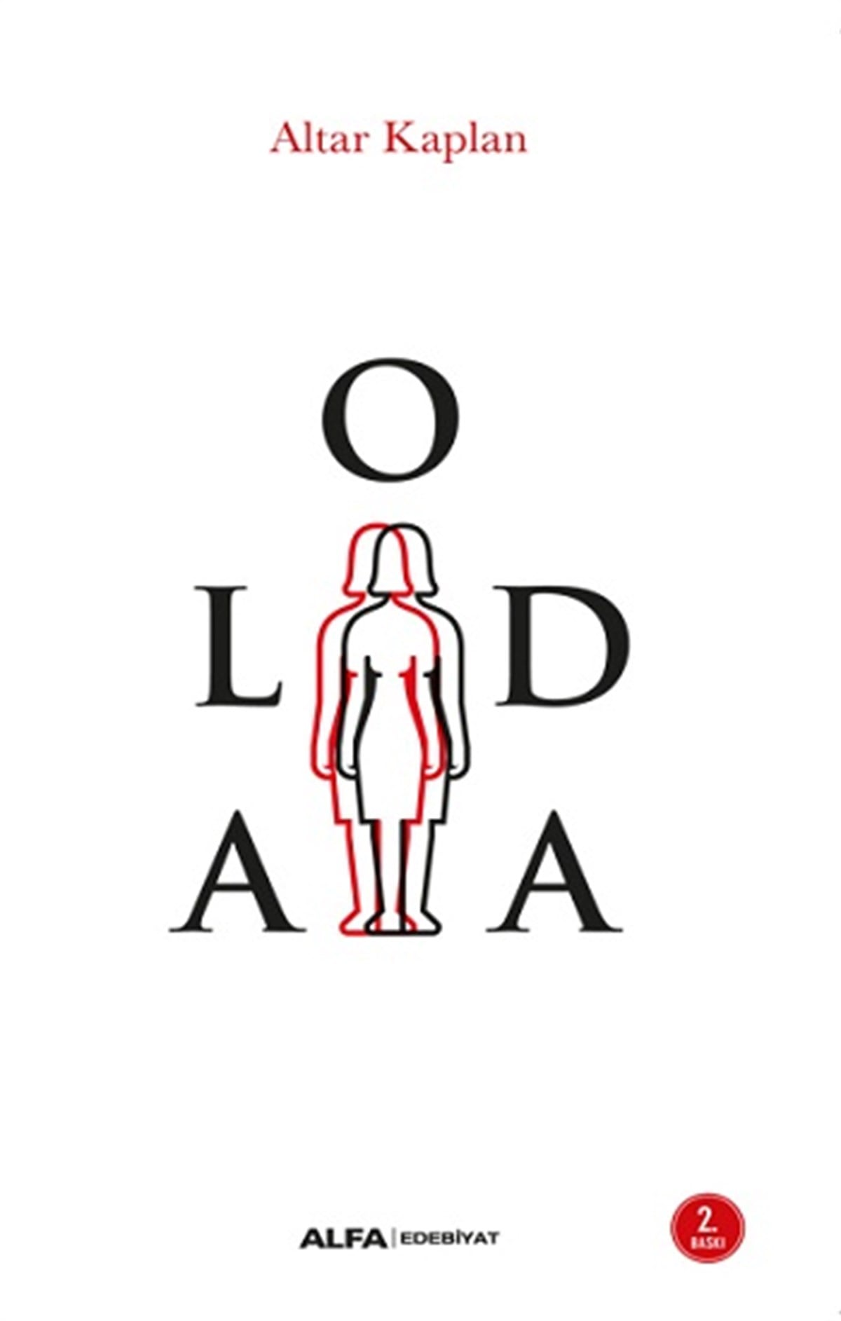 Aloda