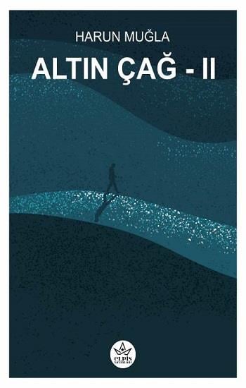 Altın Çağ 2