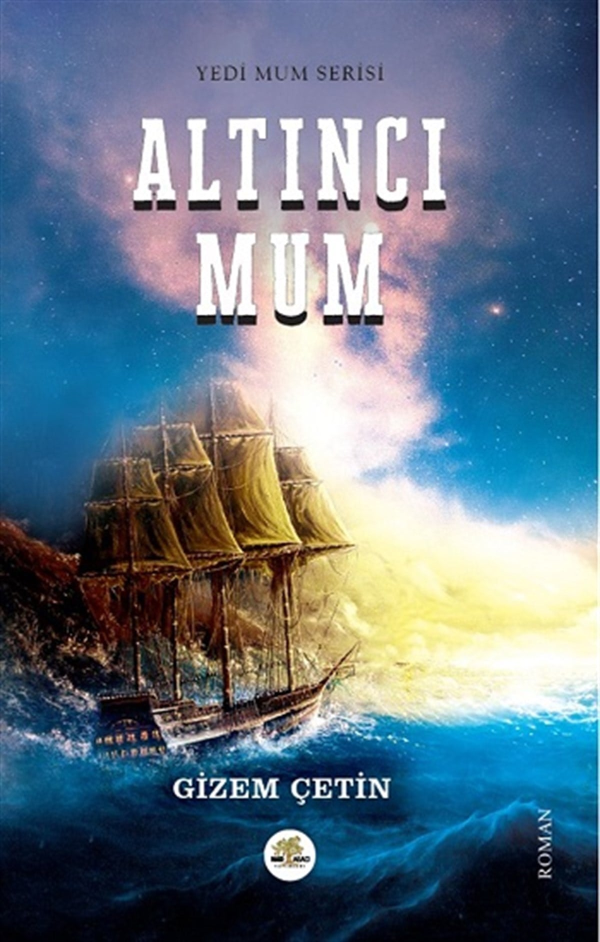 Altıncı Mum