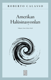 Amerikan Halüsinasyonları