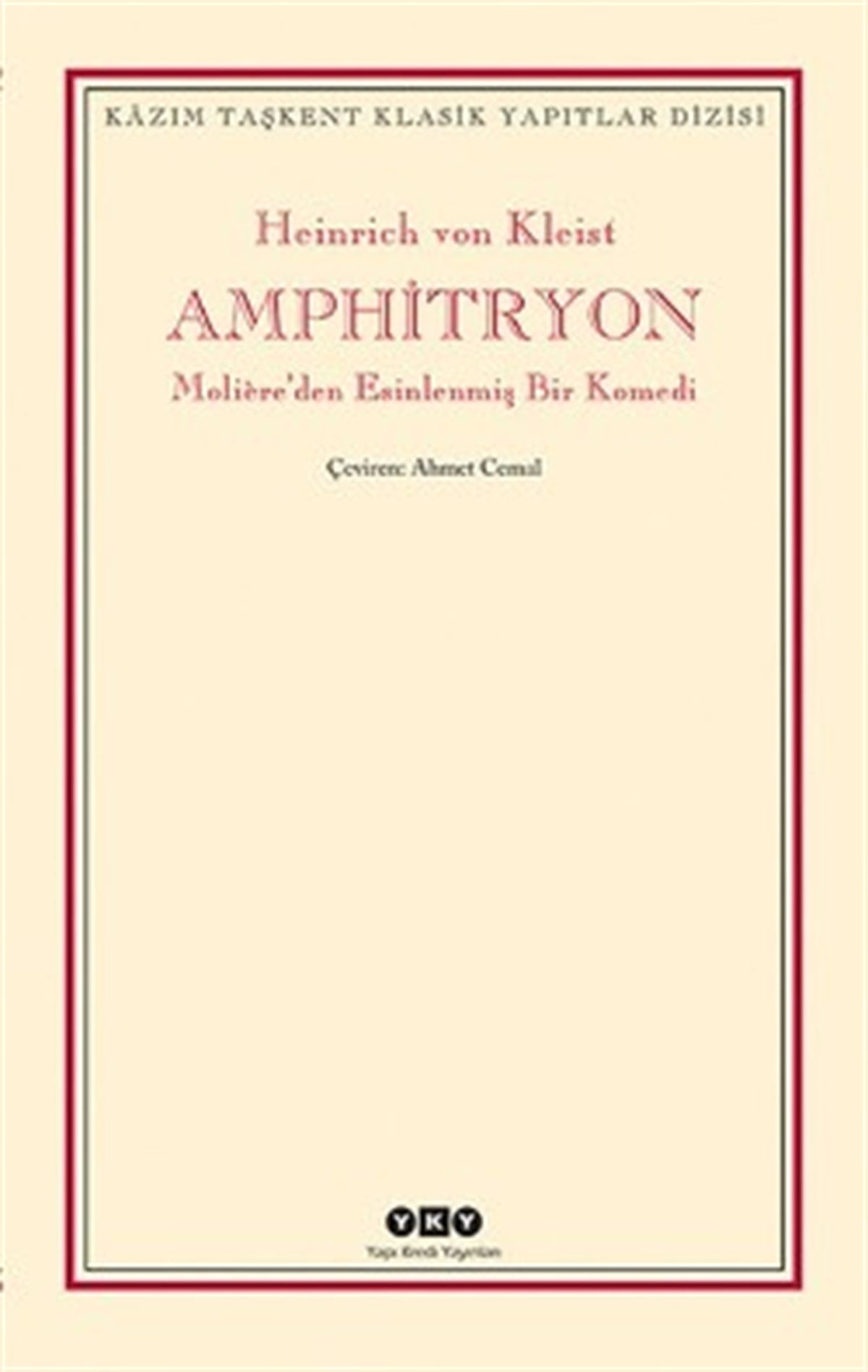 Amphitryon