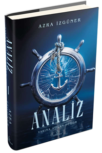 Analiz 1: Yarına Atılan  Düğüm - Ciltli