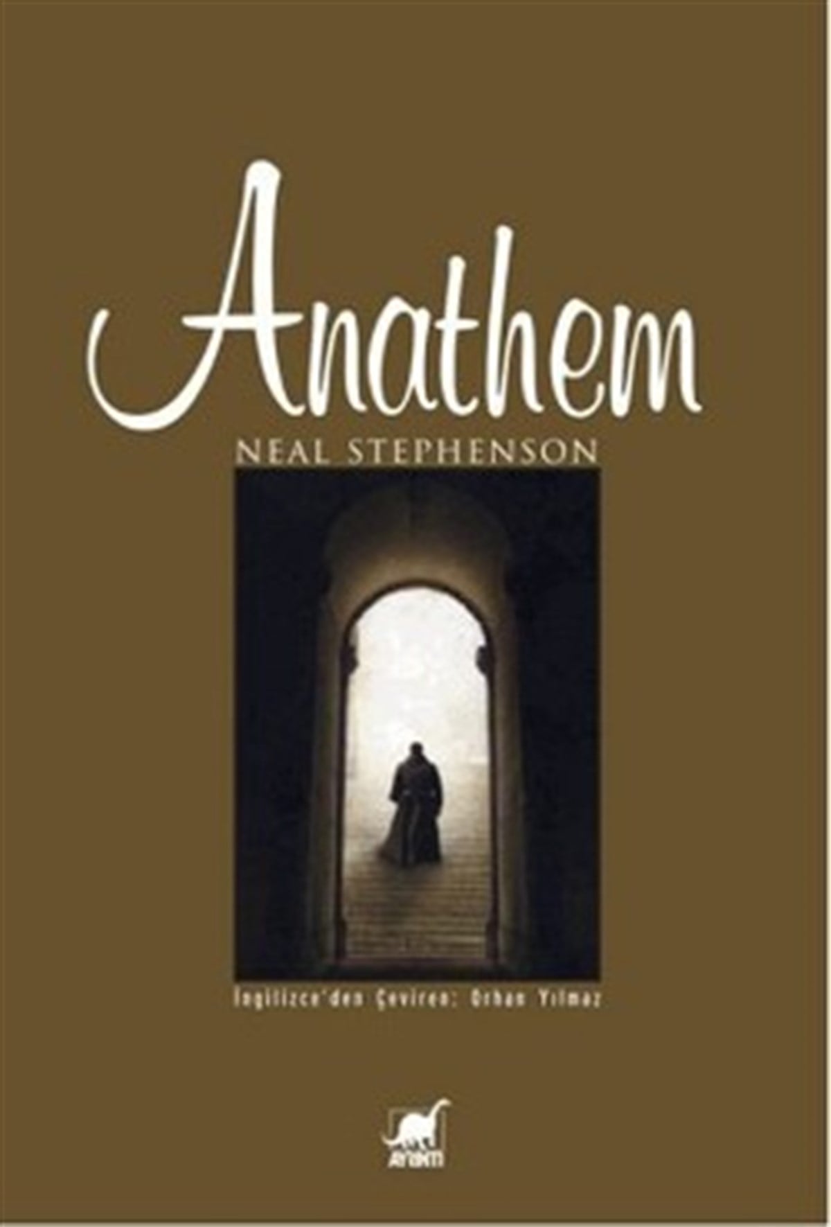 Anathem