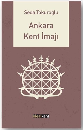 Ankara Kent İmajı