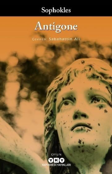 Antigone