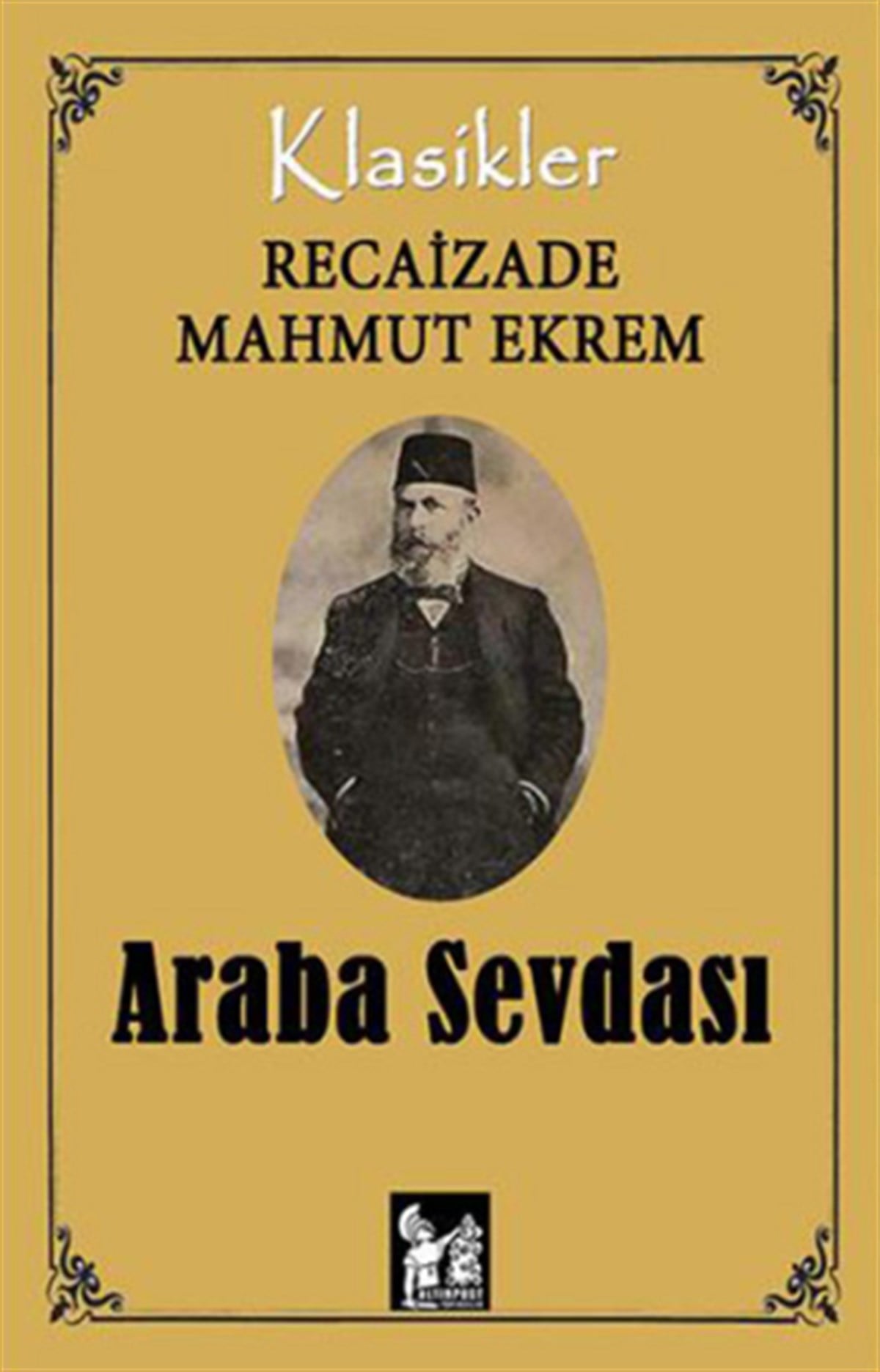 Araba Sevdası