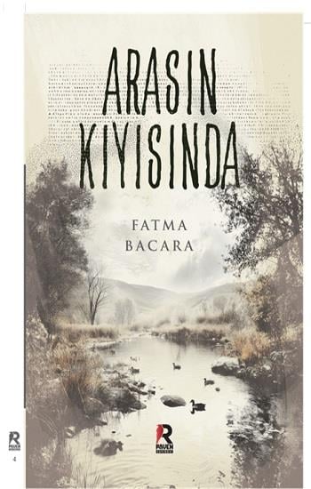 Arasın Kıyısında