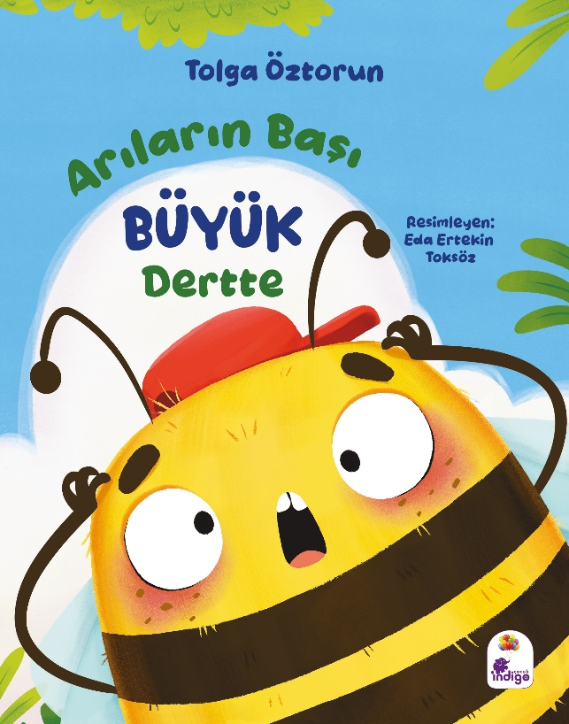 Arıların Başı Büyük Dertte!