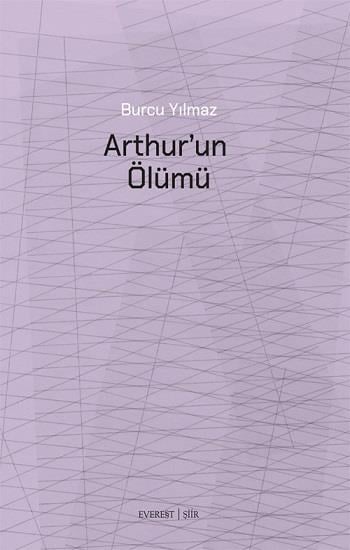 Arthur’un  Ölümü