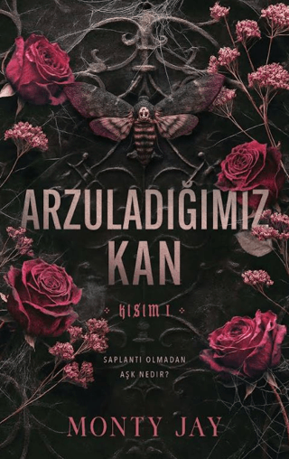 Arzuladığımız Kan Kısım 1